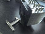 Scythe mugen 4.processorkoeler(12cm), Ophalen of Verzenden, Overige typen, DDR3