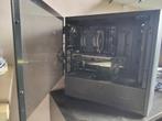 Gaming PC - RTX 3080 - AMD Ryzen 5 3600XT, Computers en Software, Ophalen, AMD Ryzen 5, Zo goed als nieuw, 2 TB