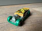 HotWheels Fast Cash, Ophalen of Verzenden, Zo goed als nieuw, Auto