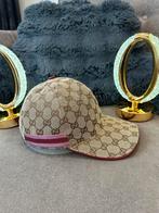 Gucci Pet Limited Edition Rose Bon Bon Pet, Ophalen of Verzenden, Zo goed als nieuw, One size fits all, Pet
