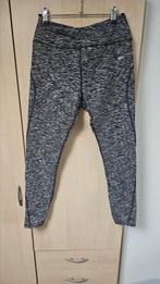 Myprotein dames sportlegging (maat L), Overige kleuren, Verzenden, Maat 42/44 (L), Myprotein