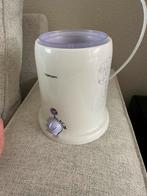 Topcom flessenwarmer babyhapjes warmen verwarmen, Ophalen, Gebruikt, Flessen- of potjesverwarmer