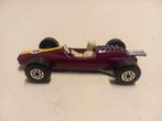 Matchbox #19A Lesney Lotus Racer zeldzaam Superfast 3INCH, Ophalen of Verzenden, Zo goed als nieuw, Auto