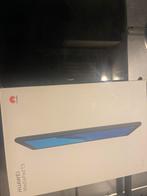 Mediapad, Computers en Software, 14 inch, 4 GB of minder, Ophalen of Verzenden, Zo goed als nieuw