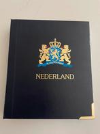 Importa ST album + bladen 2001-2017, Postzegels en Munten, Postzegels | Toebehoren, Verzenden, Verzamelalbum