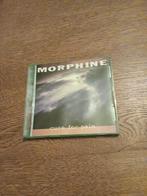 Morfine - Cure for Pain CD, Ophalen of Verzenden, Zo goed als nieuw