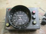 Dieptemeter met transducer, Watersport en Boten, Ophalen, Gebruikt, Overige typen