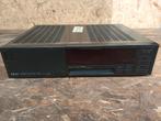 Akai AA-A35L Stereo Receiver - Vintage, Gebruikt, Akai Electric Co., Ltd., Ophalen of Verzenden, Akai