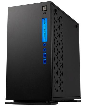 MEDION ERAZER Engineer P10 Gaming PC - ruil beschikbaar voor biedingen