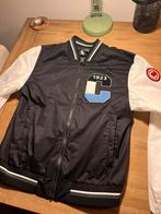 Colmar Originals zomerjack mt 48 nieuw, Ophalen of Verzenden, Nieuw, Maat 48/50 (M), Blauw