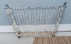 Grote Oestermand / Wasmand - Industrieel, Ophalen
