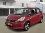 Honda Jazz 1.2 Cool, Auto's, Voorwielaandrijving, Euro 5, 450 kg, 4 cilinders