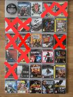 PlayStation 3 Games [Vanaf €4,-] (PS3) ACTIE: 3=2!, Puzzel en Educatief, Gekoppelde computers, 2 spelers, Ophalen of Verzenden