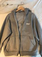 Four amsterdam vest, Kleding | Heren, Truien en Vesten, Ophalen of Verzenden