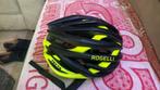 Te koop nieuwe Rogelli fiethelm  maat 54-58 (s/m), Fietsen en Brommers, Fietsaccessoires | Fietshelmen, Ophalen of Verzenden, Nieuw
