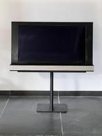 Bang & Olufsen BeoVision 8-32, Ophalen, Zo goed als nieuw, 80 tot 100 cm, Overige merken