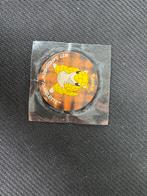 Pokemon Surprise Flippo - Sandshrew 27 - SEALED, Verzamelen, Flippo's, Ophalen of Verzenden, Losse flippo's