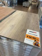 Laminaat Khaki Oak 8mm - 115m2, Ophalen, Kunststof, Nieuw, 10 m² of meer
