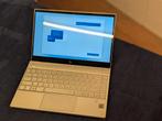 HP Envy 13-aq1160nd, Ophalen, 2 tot 3 Ghz, Qwerty, 8 GB