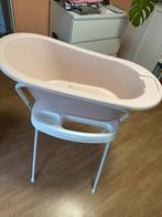 Bebe-jou baby bathtub/babybadje, Ophalen, Badje, Bébé-jou