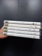 Stampin Up diverse 2, Hobby en Vrije tijd, Ophalen of Verzenden, Gebruikt, Overige typen