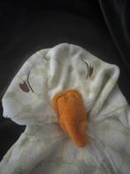 Efteling 6 Zwanen Kostuum Onesie Maat 146-152, Ophalen of Verzenden, Zo goed als nieuw, 146 t/m 152, Jongen of Meisje