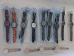 Div horloge, Ophalen of Verzenden, Nieuw, Polshorloge, Overige merken