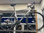 RIDLEY GRIFN A GRX400 GRAVELBIKE - €800,- KORTING, Fietsen en Brommers, Fietsen | Racefietsen, 28 inch, Heren, Meer dan 20 versnellingen