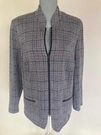 Jasje/vestje - Erfo, Ophalen of Verzenden, Gedragen, Overige kleuren, Trui of Vest