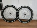 Supra RC 58 carbon wielset, Fietsen en Brommers, Fietsonderdelen, Ophalen of Verzenden, Zo goed als nieuw, Racefiets, Wiel