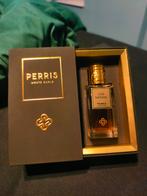 Perris monte carlo oud imperial extrait, Ophalen of Verzenden, Zo goed als nieuw