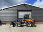 Schaeff TL80 shovel BJ 2023 (Yanmar V80), Wiellader of Shovel