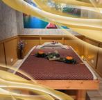 Thaise massages in Boxtel, Ontspanningsmassage