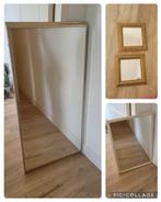 Beautiful Mirrors️, Ophalen, Minder dan 50 cm, Zo goed als nieuw, Minder dan 100 cm