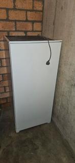 Inbouwkoelkast, Witgoed en Apparatuur, Koelkasten en IJskasten, 200 liter of meer, Ophalen, Gebruikt, Zonder vriesvak