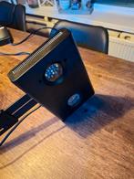 Noo-psyche K7 Pro III 140watt zeewater led, Dieren en Toebehoren, Vissen | Aquaria en Toebehoren, Ophalen of Verzenden, Zo goed als nieuw