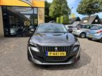 Peugeot 208 1.2 PureTech Active Navi Airco Carplay, Voorwielaandrijving, Gebruikt, Euro 6, 1199 cc