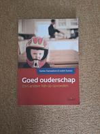 Goed ouderschap een andere kijk op opvoeden, Ophalen of Verzenden, Zo goed als nieuw, Stefan Ramaekers
