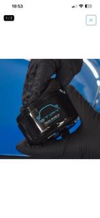 Stipt wax shield, Ophalen of Verzenden