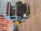 scania 4 asser 4 serie, Hobby en Vrije tijd, Ophalen, Gebruikt, Elektro
