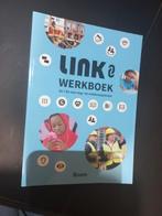 Nt2 boek, Boeken, Ophalen of Verzenden, Beta, Nieuw, Overige niveaus