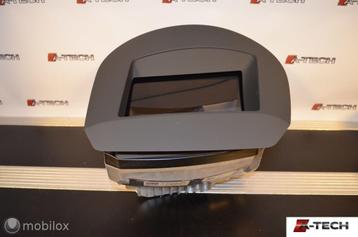 Headup display Audi A5 F5 A4 8W ('17-'18) 8w6919617 M214 beschikbaar voor biedingen