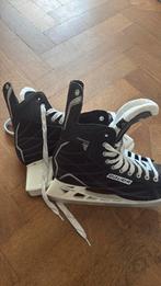 Bauer nexus 200 Maat 45,5, Bauer, Ophalen of Verzenden, Zo goed als nieuw, IJshockeyschaatsen