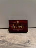 Sinterklaas quizvragen, Verzamelen, Harry Potter, Ophalen of Verzenden, Zo goed als nieuw, Actiefiguurtje