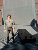 Vintage Star Wars Han Carbonite, Verzamelen, Poppetjes en Figuurtjes, Ophalen of Verzenden, Zo goed als nieuw