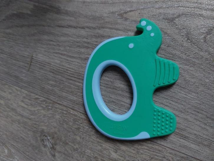 speelgoed (adv2) Grote set baby- en peuterspeelgoed, Kinderen en Baby's, Speelgoed | Houten speelgoed, Gebruikt, Ophalen of Verzenden