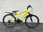 Actie!!! Raaks Jongen Fiets 20 en 24 ınch, Ophalen, Zo goed als nieuw