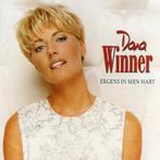 Dana Winner - Ergens In Mijn Hart, Ophalen of Verzenden, Nieuw in verpakking, Pop