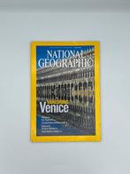 National Geographic Magazine August 2009, Boeken, Tijdschriften en Kranten, Ophalen of Verzenden, Zo goed als nieuw, Wetenschap en Natuur