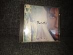 Prince - Liberation Volume 1, Ophalen of Verzenden, 1980 tot 2000, Gebruikt